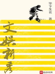 鹧鸪哨在线阅读