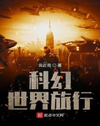 张筱雨水上阁楼mp4m