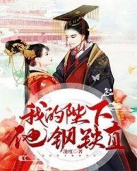 huluwa葫芦娃视频app