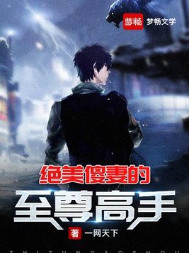 丝瓜直播下载安装