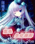快新cp开车图文
