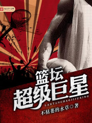 男生抱谁都会有反应吗