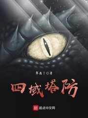 酷库