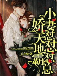 色淫综合