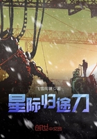 北北北砂禁天堂