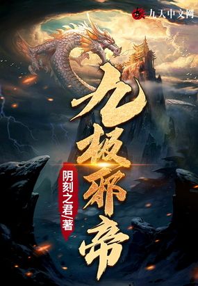 包包网