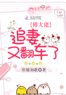 800资源网永久地址