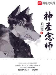 小美好全集百度云