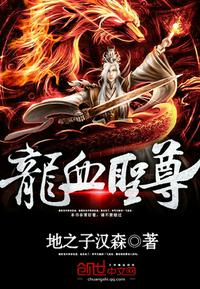 350pao350pao免费视频