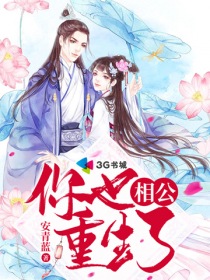 风声在线观看无删