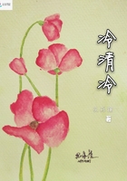 波霸图片