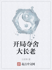 国产高清视频免费最新在线