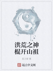 手机p图软件