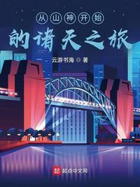 线报坊软件合集地址