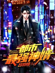 秦舒褚临沉最新免费全文阅读大结局