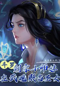 亚洲男人网站