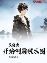 西西大胆顶级人艺44o