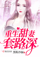 www.草逼