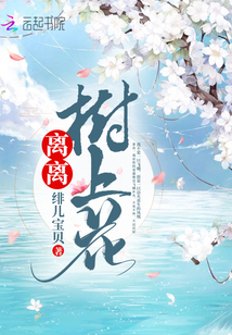 熊出没老版本全集免费