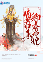 基zz视频免费观手机版