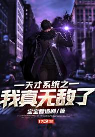 互赞群