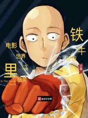 欧插网