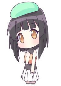 葬爱家族