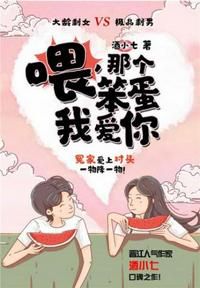 亚洲乱码日产精品BD在线观看