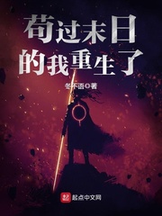 久久宗合