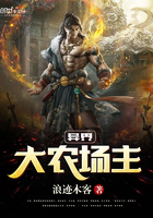 在线a网站