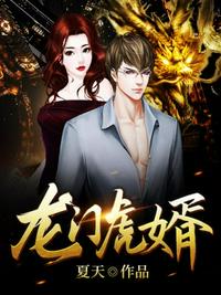 催人泪下思念天堂父亲诗句