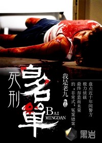 性软件one一个就够了