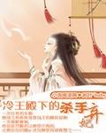 600759股吧