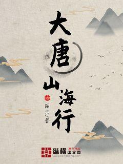 8050成人午夜电影网