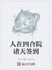 精品乱码一卡2卡3卡