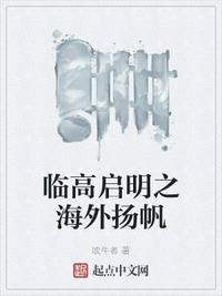 国富产二代抖音短视频破解版