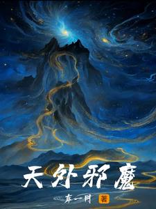 我的兔子好软水好多h15视频