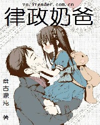 0ncaii36小时电视剧第二部