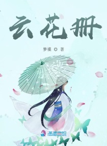 牛二条