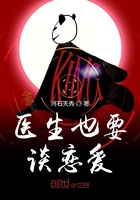 老湿机在线