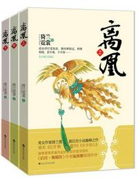 黄色www.