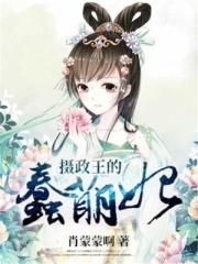 免费韩国理伦片在线观看