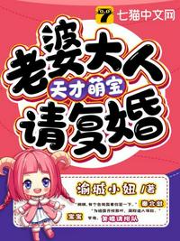 在线免费观看亚洲