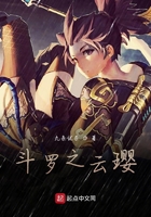 五年沉淀只做精品