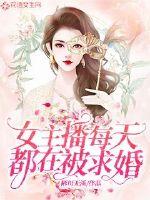 光盘刻录大师免费版