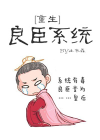 k播