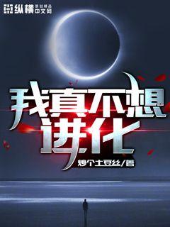 神马秋霞电影网