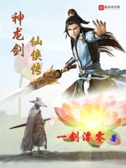 最后一夜hd免费播放