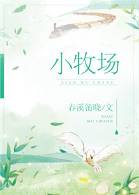 internetexplorer下载