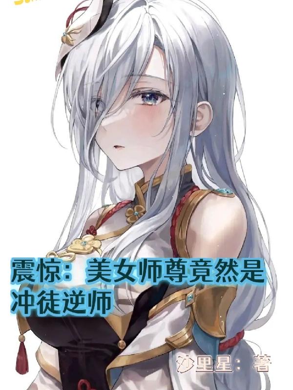 女生说的幻龙玩具是什么